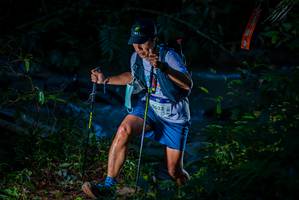 BIB: 9633
                            <button type="button" onclick="openModal(19307168)" class="btn btn-primary btn-sm float-right btn-popup" data-toggle="modal" data-target=".modal-high-quality">
                        <i class="fas fa-shopping-cart"></i> Add to Cart
                    </button>
                                            <button type="button" onclick="isThisMe(19307168, true)" class="btn btn-success btn-sm float-right btn-popup btn-isme hidden" data-toggle="tooltip" data-placement="bottom" title="นี่คือรูปของคุณใช่ไหม คลิกที่นี่เพื่อเอาเข้าอัลบั้ม">
                        <i class="fas fa-plus"></i> Add to album
                    </button>
                    <button type="button" onclick="isThisMe(19307168, false)" class="btn btn-warning btn-sm float-right btn-popup btn-isnotme hidden">
                        <i class="fas fa-ban"></i> Remove from album
                    </button>